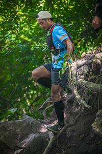 BIB: 
                            <button type="button" onclick="openModal(7071730)" class="btn btn-primary btn-sm float-right btn-popup" data-toggle="modal" data-target=".modal-high-quality">
                        <i class="fas fa-shopping-cart"></i> Add to Cart
                    </button>
                                            <button type="button" onclick="isThisMe(7071730, true)" class="btn btn-success btn-sm float-right btn-popup btn-isme hidden" data-toggle="tooltip" data-placement="bottom" title="นี่คือรูปของคุณใช่ไหม คลิกที่นี่เพื่อเอาเข้าอัลบั้ม">
                        <i class="fas fa-plus"></i> Add to album
                    </button>
                    <button type="button" onclick="isThisMe(7071730, false)" class="btn btn-warning btn-sm float-right btn-popup btn-isnotme hidden">
                        <i class="fas fa-ban"></i> Remove from album
                    </button>